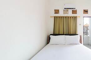 OYO 94091 Sn Guest House