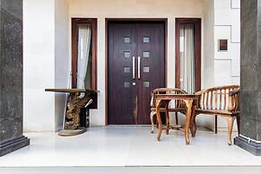 OYO 94091 Sn Guest House