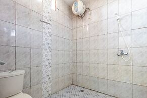 OYO 94091 Sn Guest House