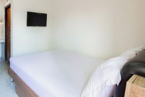 OYO 94091 Sn Guest House