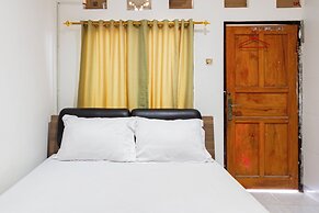 OYO 94091 Sn Guest House