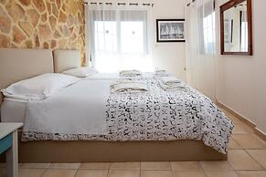 Villa Pasiphae 1 in Stalos