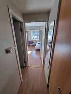 Stord Folkehøgskule Sommarhotell