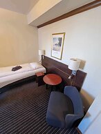 Stord Folkehøgskule Sommarhotell