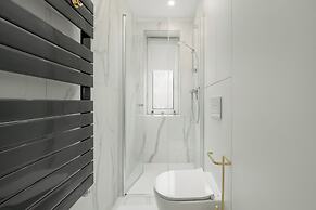 Charming Apartment by Renters