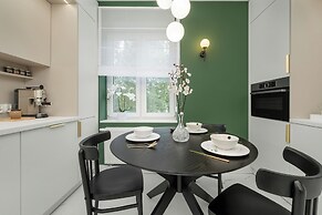 Charming Apartment by Renters
