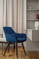 Charming Apartment by Renters