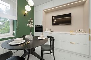 Charming Apartment by Renters