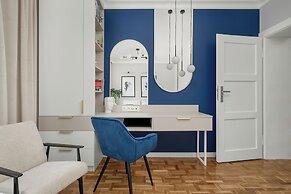 Charming Apartment by Renters