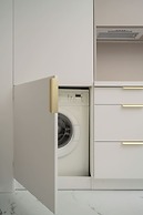 Charming Apartment by Renters