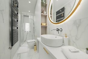 Charming Apartment by Renters