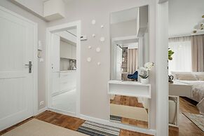 Charming Apartment by Renters