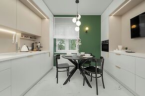 Charming Apartment by Renters