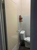 OYO 94098 Fgh Residence 1