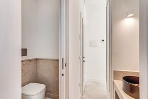 Diff'rent Souls Rooms