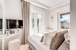 Diff'rent Souls Rooms