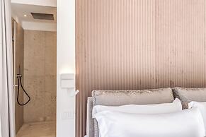 Diff'rent Souls Rooms