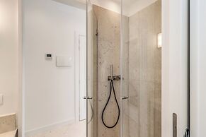 Diff'rent Souls Rooms