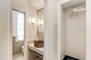 Diff'rent Souls Rooms