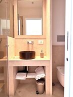 Diff'rent Souls Rooms