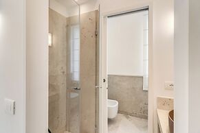 Diff'rent Souls Rooms