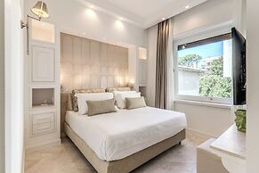 Diff'rent Souls Rooms