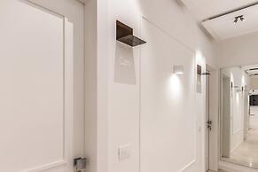 Diff'rent Souls Rooms