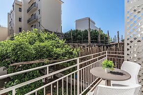 Diff'rent Souls Rooms