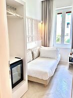 Diff'rent Souls Rooms