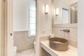 Diff'rent Souls Rooms