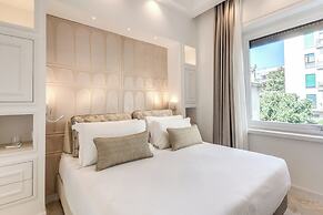 Diff'rent Souls Rooms