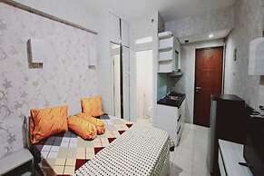 OYO 94096 Mdh Rooms Summarecon Bekasi
