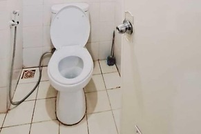 OYO 94096 Mdh Rooms Summarecon Bekasi