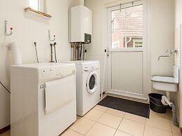 Luxury Villa With Sauna, in Beautiful Bad Bentheim