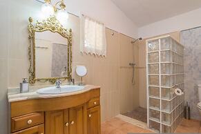 Finca Can Calisto in Inca