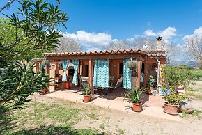 Finca Can Calisto in Inca