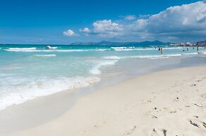 Finca Can Calisto in Inca