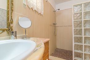 Finca Can Calisto in Inca