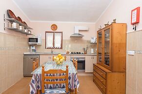 Finca Can Calisto in Inca