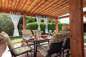 Finca Can Calisto in Inca