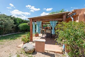 Finca Can Calisto in Inca