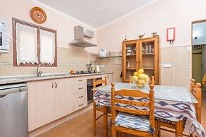 Finca Can Calisto in Inca