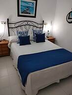 Finca Can Calisto in Inca