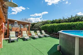 Finca Can Calisto in Inca