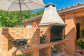 Finca Can Calisto in Inca