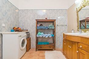 Finca Can Calisto in Inca