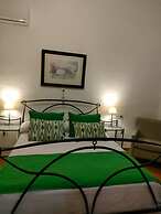 Finca Can Calisto in Inca