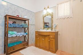 Finca Can Calisto in Inca