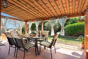 Finca Can Calisto in Inca