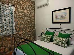 Finca Can Calisto in Inca